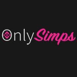 OnlySimps