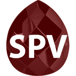 Onyx S&P 500 Short Onyx S&P 500 Short