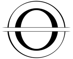 Open Monetary System Open Monetary System