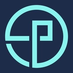 Open Predict Token Open Predict Token