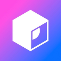 Open Source Open Source