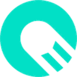 Open Trading Network Open Trading Network