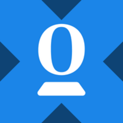 OPEN xStock OPEN xStock