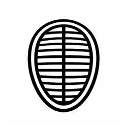 openagentmarket
