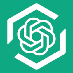 OpenAI PreStocks OpenAI PreStocks