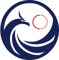 OpenLedger OpenLedger