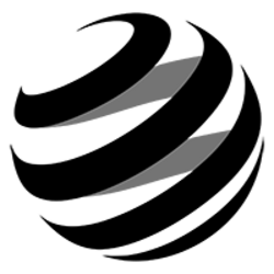 Openworld App Openworld App