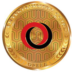 Operacoin