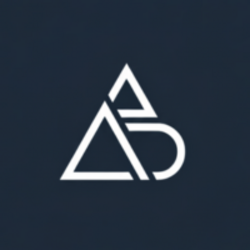 Oracle Degen Oracle Degen