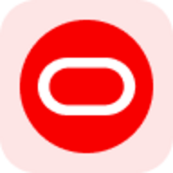 Oracle rStock