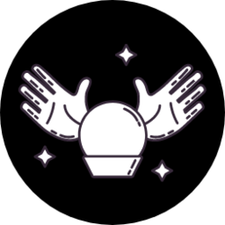 Oracle Top 5 Tokens Index Oracle Top 5 Tokens Index