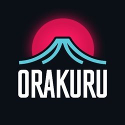 Orakuru Orakuru
