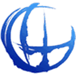 Orbis Token Orbis Token