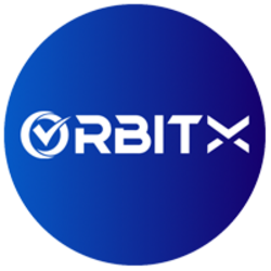 ORBITX ORBITX