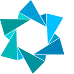 Origami Network Origami Network