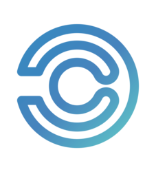 coin data flow crypto charts