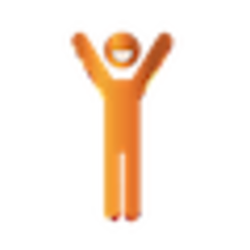 OROS.finance OROS.finance