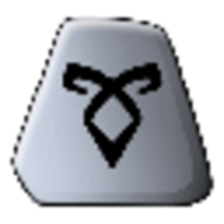 ORT Rune (Rune.Game)