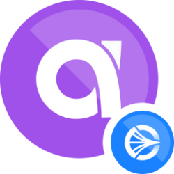 OS ARM LP Token OS ARM LP Token