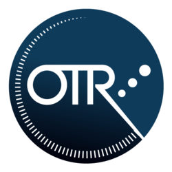 OTRchain OTRchain