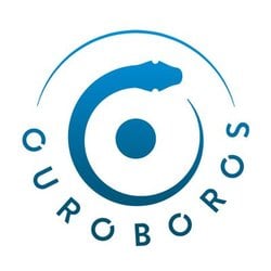 Ouroboros crypto price accept bitcoin payments