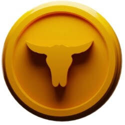 OUTLAW Crypto Games OUTLAW Crypto Games