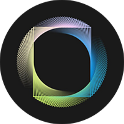 OwnershipCoin OwnershipCoin