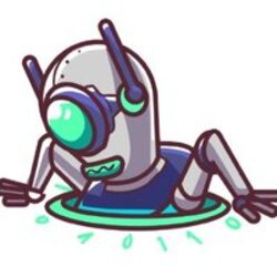 Owockibot