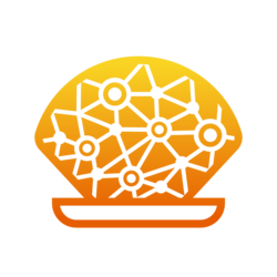 Oyster Shell Oyster Shell