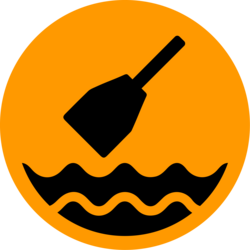 Paddle Finance