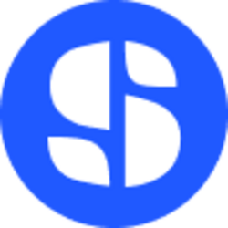 Paimon Stripe SPV Token Paimon Stripe SPV Token