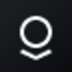 Palantir Technologies (Backpack Securities)
