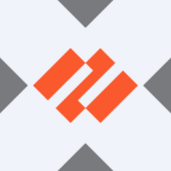 Palo Alto Networks xStock Palo Alto Networks xStock