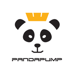 PandaPump PandaPump