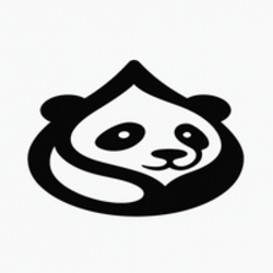 PandaSui Coin PandaSui Coin