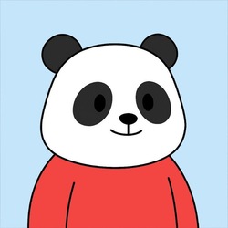Pandu Pandas Pandu Pandas