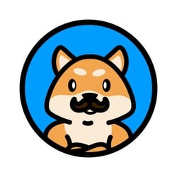 Papa Doge Price Prediction Papadoge Forecast 2021 2022 2023 2024 2025 Papa Doge Price Prediction Papadoge Forecast 2021 2022 2023 2024 2025