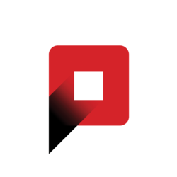 Papel Token Papel Token