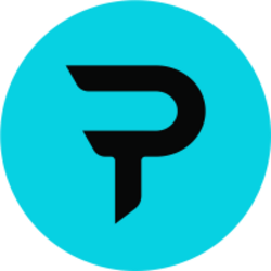 Paradex