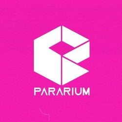 Pararium