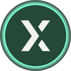 Pareto AA Tranche FalconX USDC