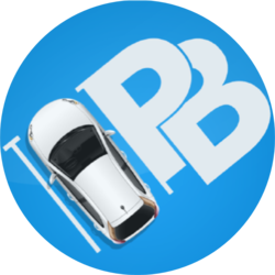 ParkByte ParkByte