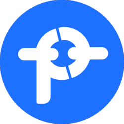 Parkcoin