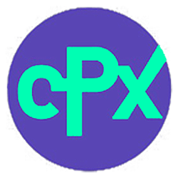 PatexShares PatexShares