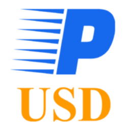 PayFrequent USD