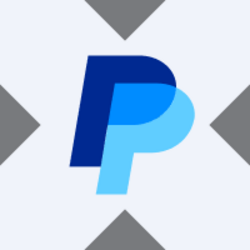 PayPal xStock PayPal xStock