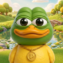 PEDUCK