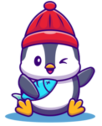 Penguin Token