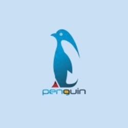 PenguinWak