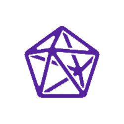 Pentagon Finance Pentagon Finance